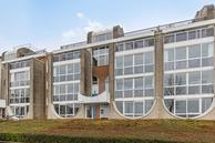 Historische woningfoto van Ansjovislaan 29, Bergen op Zoom uit 2025