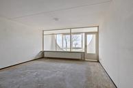 Historische woningfoto van Ansjovislaan 29, Bergen op Zoom uit 2025