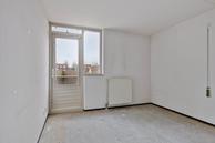 Historische woningfoto van Ansjovislaan 29, Bergen op Zoom uit 2025