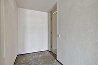 Historische woningfoto van Ansjovislaan 29, Bergen op Zoom uit 2025