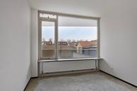 Historische woningfoto van Ansjovislaan 29, Bergen op Zoom uit 2025