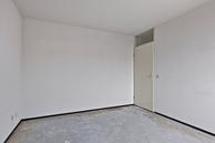 Historische woningfoto van Ansjovislaan 29, Bergen op Zoom uit 2025