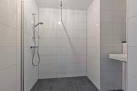 Historische woningfoto van Ansjovislaan 29, Bergen op Zoom uit 2025