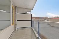 Historische woningfoto van Ansjovislaan 29, Bergen op Zoom uit 2025