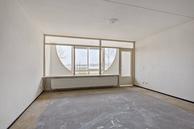 Historische woningfoto van Ansjovislaan 29, Bergen op Zoom uit 2025