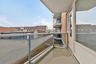 Historische woningfoto van Ansjovislaan 29, Bergen op Zoom uit 2025