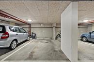 Historische woningfoto van Ansjovislaan 29, Bergen op Zoom uit 2025