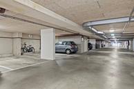 Historische woningfoto van Ansjovislaan 29, Bergen op Zoom uit 2025