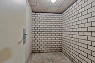 Historische woningfoto van Ansjovislaan 29, Bergen op Zoom uit 2025