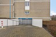 Historische woningfoto van Ansjovislaan 29, Bergen op Zoom uit 2025