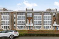 Historische woningfoto van Ansjovislaan 29, Bergen op Zoom uit 2025