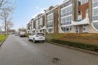 Historische woningfoto van Ansjovislaan 29, Bergen op Zoom uit 2025