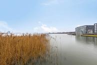 Historische woningfoto van Ansjovislaan 29, Bergen op Zoom uit 2025