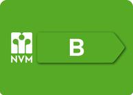 Historische woningfoto van Ansjovislaan 29, Bergen op Zoom uit 2025