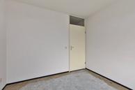 Historische woningfoto van Ansjovislaan 29, Bergen op Zoom uit 2025