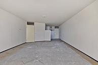 Historische woningfoto van Ansjovislaan 29, Bergen op Zoom uit 2025