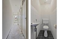 Historische woningfoto van Ansjovislaan 29, Bergen op Zoom uit 2025