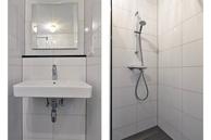 Historische woningfoto van Ansjovislaan 29, Bergen op Zoom uit 2025