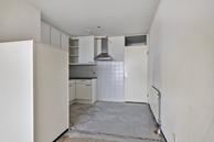 Historische woningfoto van Ansjovislaan 29, Bergen op Zoom uit 2025