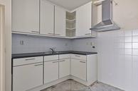 Historische woningfoto van Ansjovislaan 29, Bergen op Zoom uit 2025