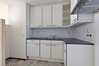 Historische woningfoto van Ansjovislaan 29, Bergen op Zoom uit 2025