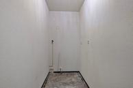 Historische woningfoto van Ansjovislaan 29, Bergen op Zoom uit 2025