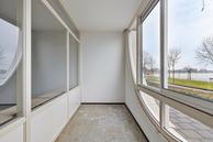 Historische woningfoto van Ansjovislaan 29, Bergen op Zoom uit 2025