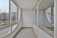 Historische woningfoto van Ansjovislaan 29, Bergen op Zoom uit 2025