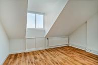 Historische woningfoto van Willibrorduslaan 27a, Waalre uit 2025