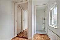 Historische woningfoto van Willibrorduslaan 27a, Waalre uit 2025