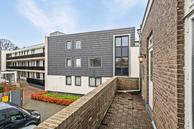 Historische woningfoto van Willibrorduslaan 27a, Waalre uit 2025