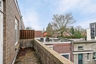 Historische woningfoto van Willibrorduslaan 27a, Waalre uit 2025