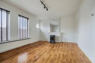 Historische woningfoto van Willibrorduslaan 27a, Waalre uit 2025