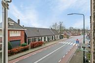 Historische woningfoto van Willibrorduslaan 27a, Waalre uit 2025
