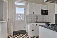 Historische woningfoto van Willibrorduslaan 27a, Waalre uit 2025