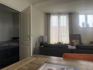 Historische woningfoto van Scheerstraat 6A, Harlingen uit 2025