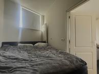 Historische woningfoto van Scheerstraat 6A, Harlingen uit 2025