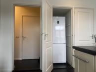 Historische woningfoto van Scheerstraat 6A, Harlingen uit 2025