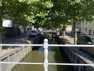 Historische woningfoto van Scheerstraat 6A, Harlingen uit 2025