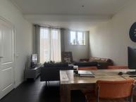 Historische woningfoto van Scheerstraat 6A, Harlingen uit 2025