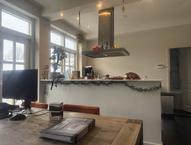 Historische woningfoto van Scheerstraat 6A, Harlingen uit 2025