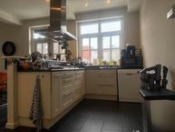 Historische woningfoto van Scheerstraat 6A, Harlingen uit 2025