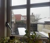 Historische woningfoto van Scheerstraat 6A, Harlingen uit 2025