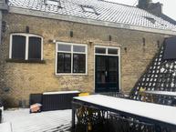 Historische woningfoto van Scheerstraat 6A, Harlingen uit 2025
