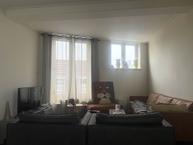 Historische woningfoto van Scheerstraat 6A, Harlingen uit 2025