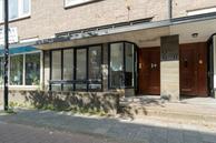 Historische woningfoto van Arnhemseweg 5D-1, Amersfoort uit 2025