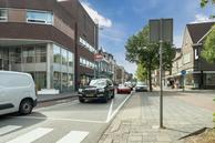 Historische woningfoto van Arnhemseweg 5D-1, Amersfoort uit 2025