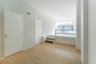 Historische woningfoto van Arnhemseweg 5D-1, Amersfoort uit 2025