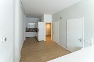 Historische woningfoto van Arnhemseweg 5D-1, Amersfoort uit 2025