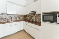 Historische woningfoto van Arnhemseweg 5D-1, Amersfoort uit 2025
